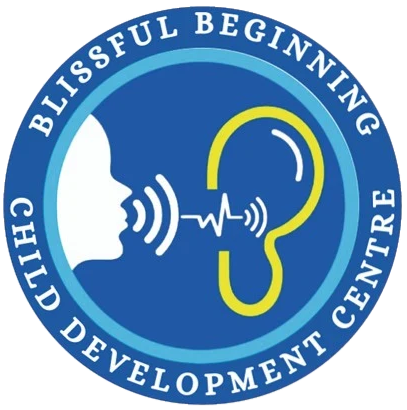 Blissful Beginning Child Development Centre